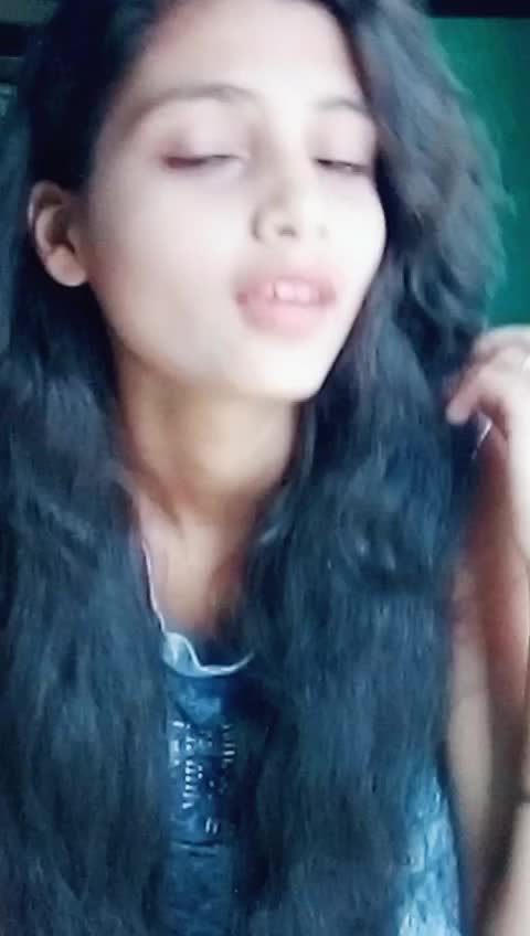 @komal_1509