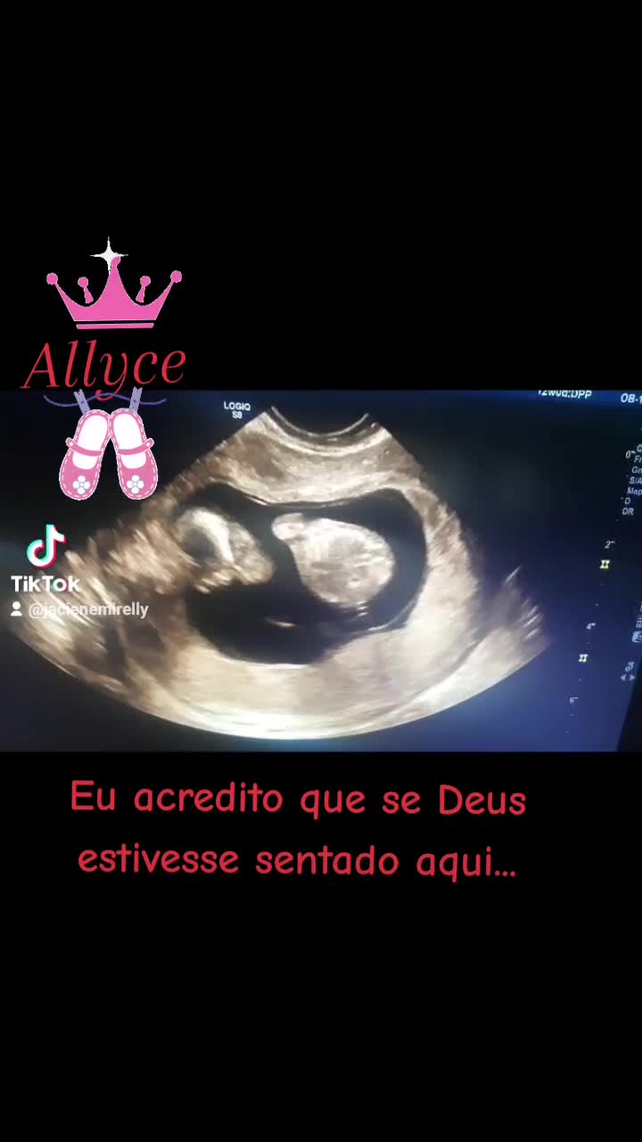 @Jaciene Mirelly