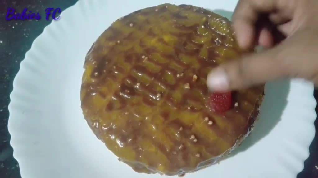 @ജിന്റോന്റെ പെണ്ണ്