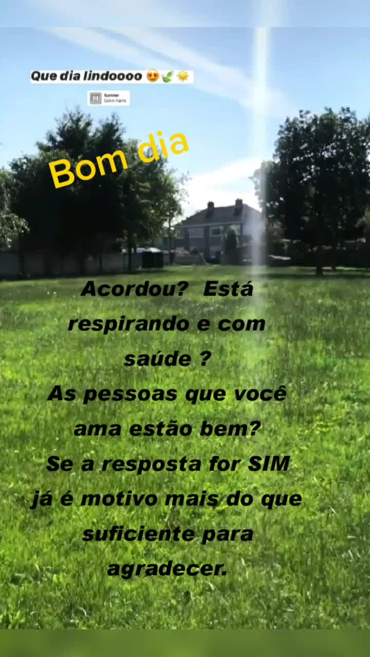 @edglenobre