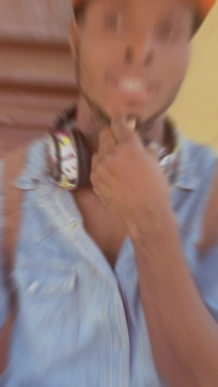 @KELSI