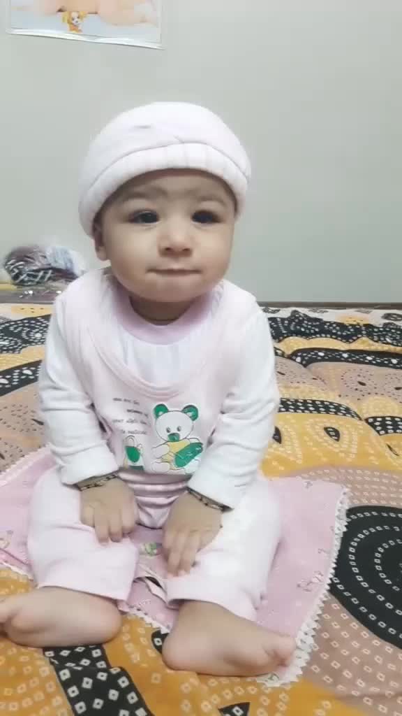@Aaina๐๐
๐๐
