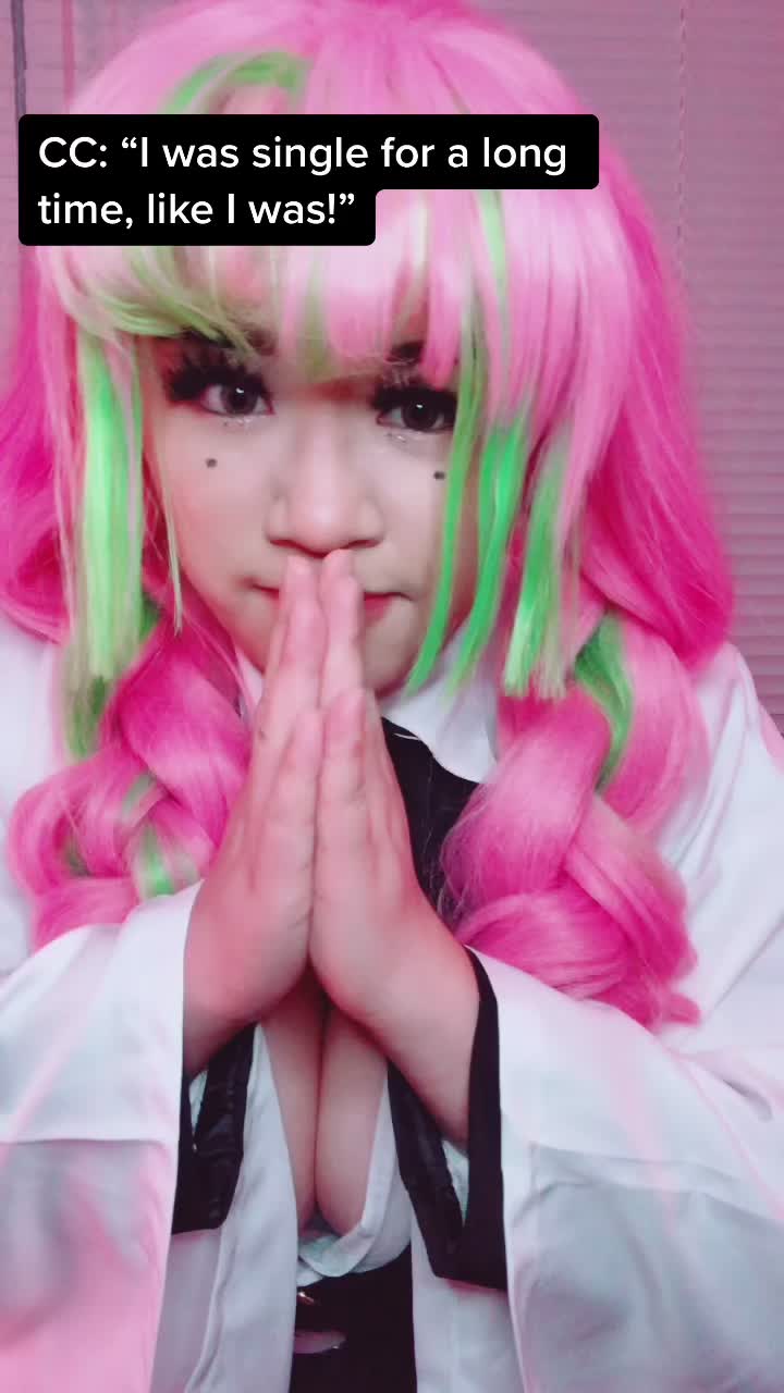 @Momo