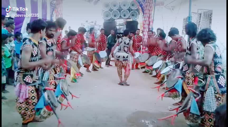@๐๐
ด๐
ฑ๐
ด๐
ป
