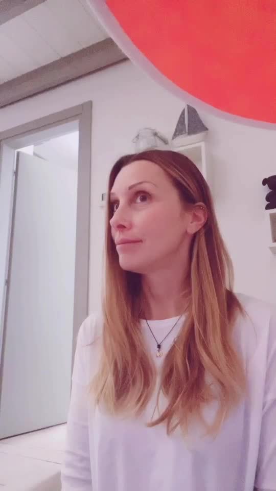 @Skiuki