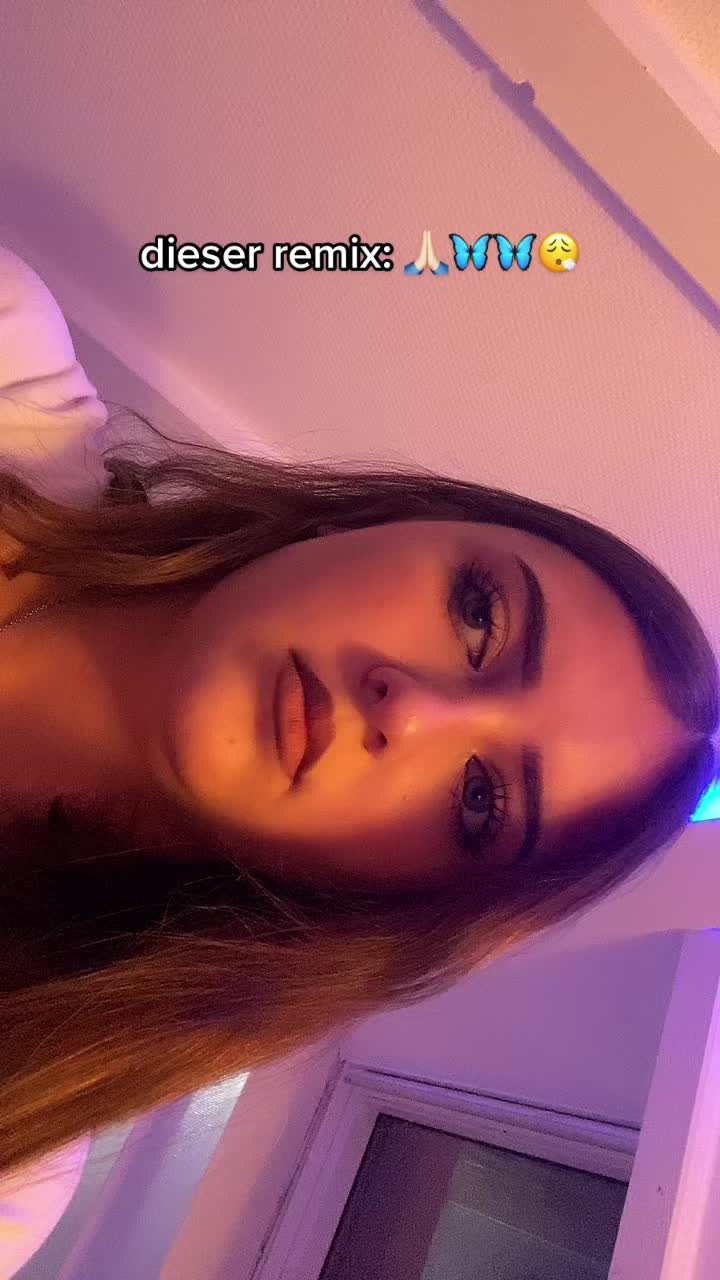@just.candy