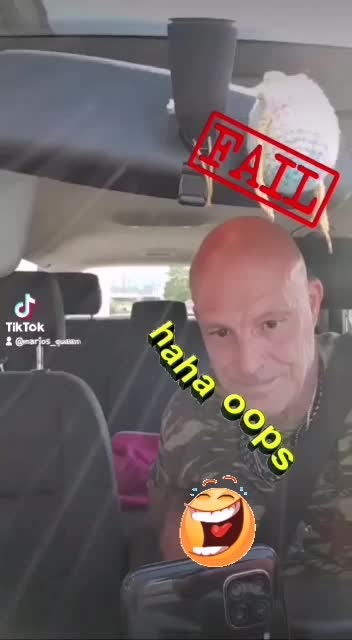 @Mario Knava