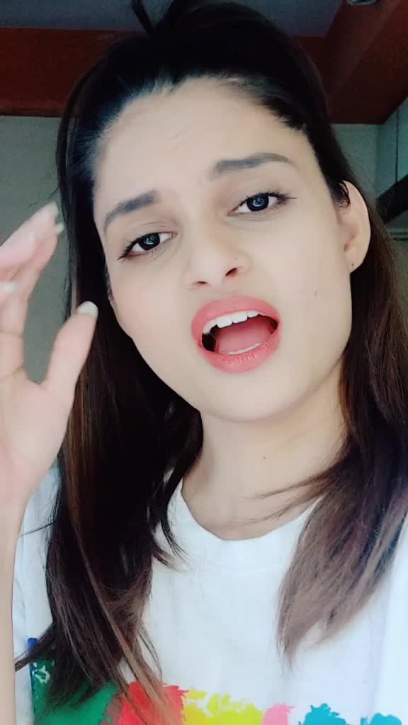 @Charmy Jani