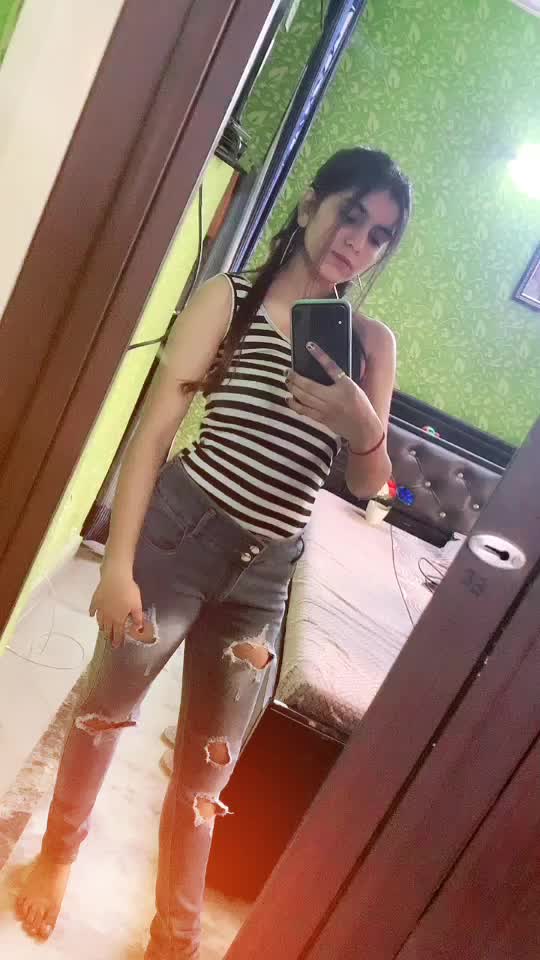 @jyotijaveria31