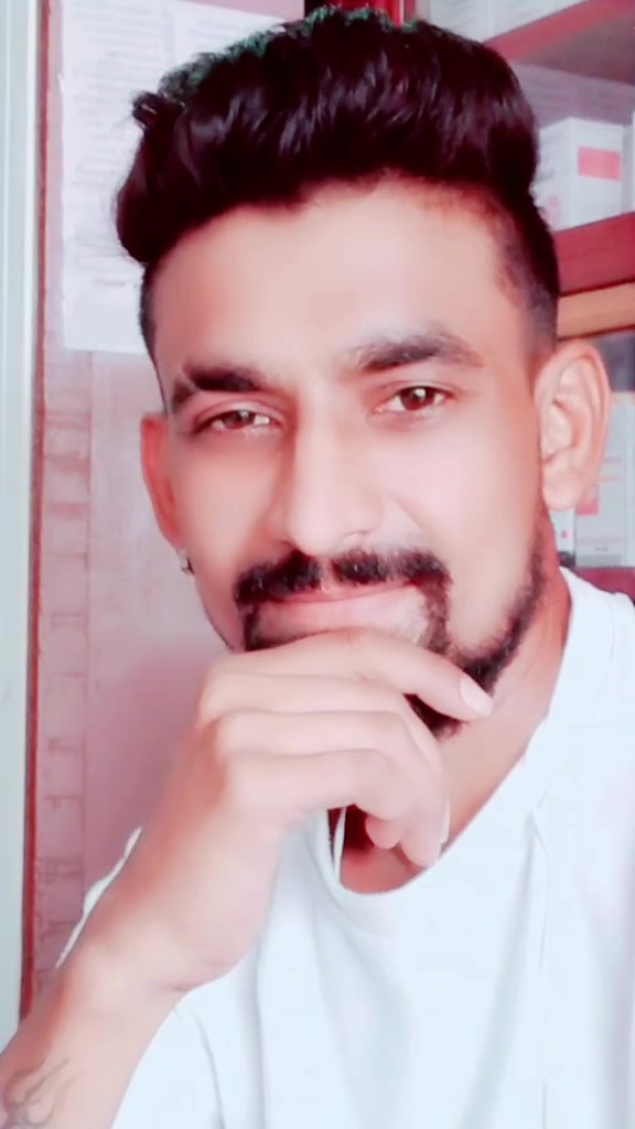 @devpatidar