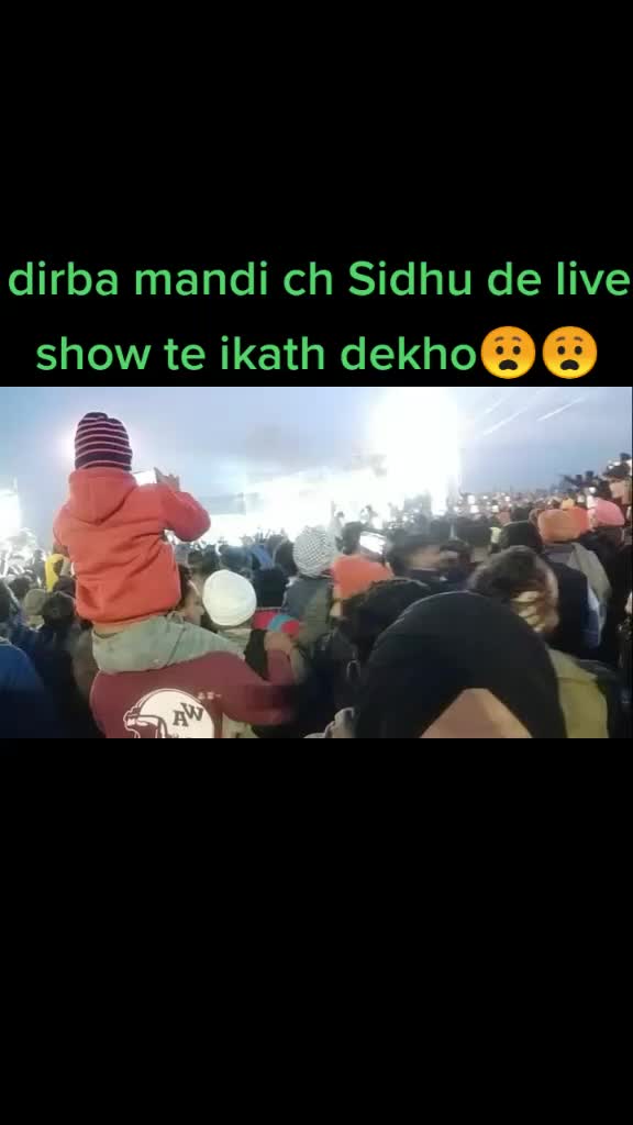 @Manpreetsinghkhan4
