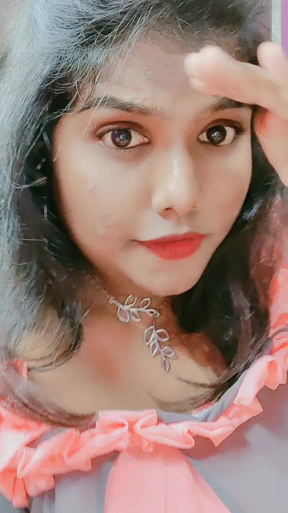 @💞 Dr.sharon hepsiba