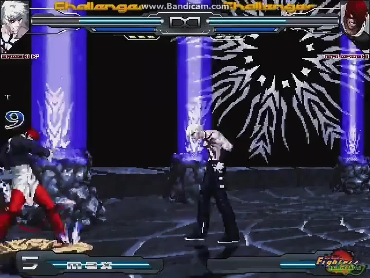 @J.G.K.O.O.K