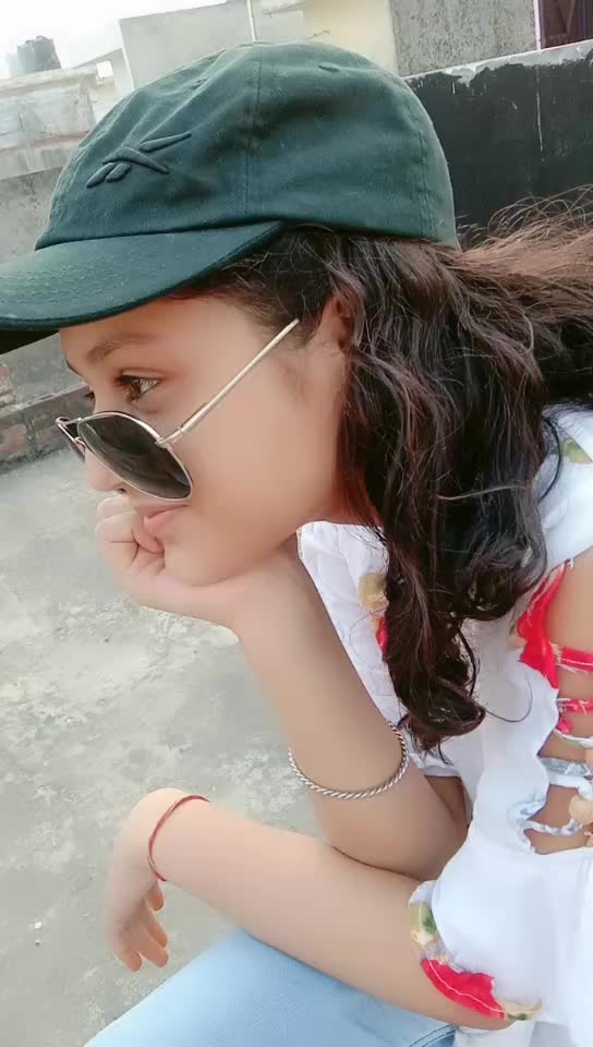 @@Bhavishkabofficial