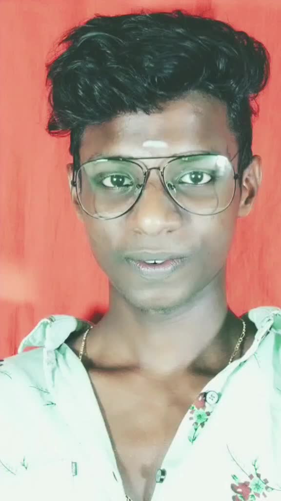 @abhiabhai