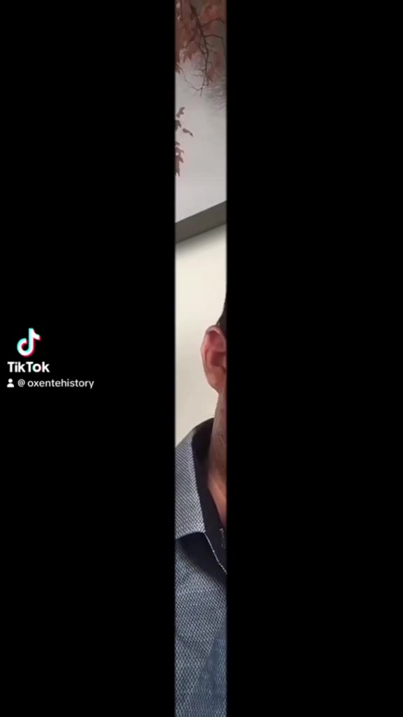 @OxenteHistory