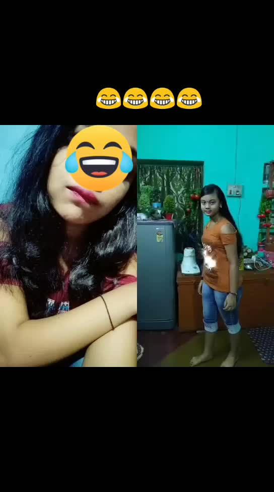 @😊🔥SmiLE🔥😊