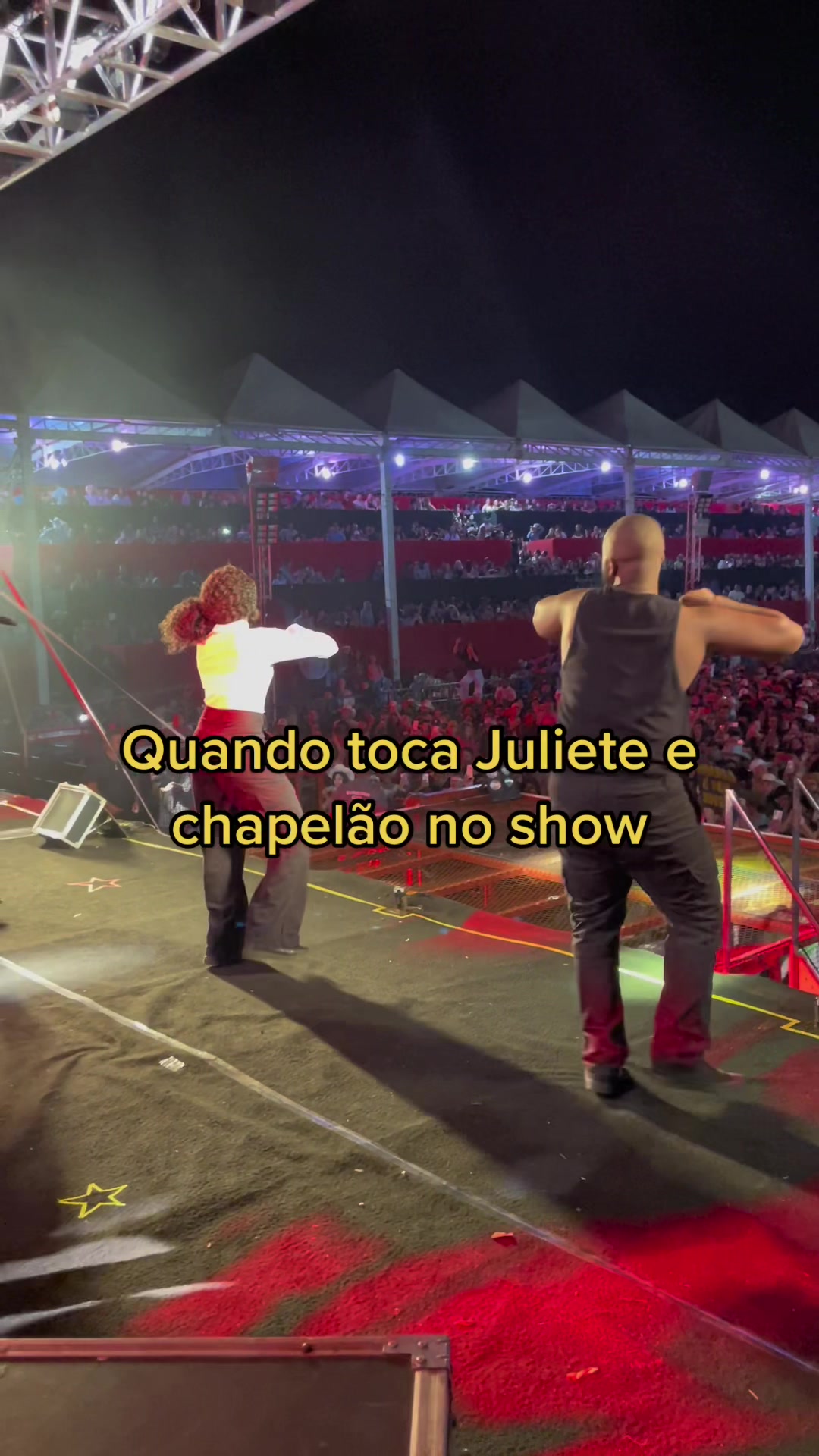 @eduardotomaxz