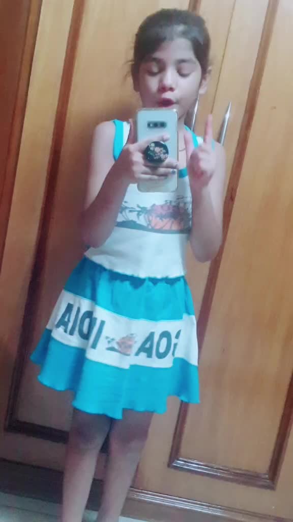 @Pihu thawanani♥️♥️♥️