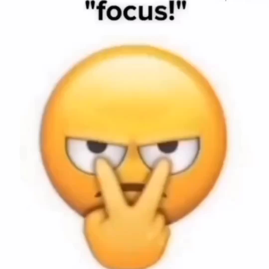 @4l3x