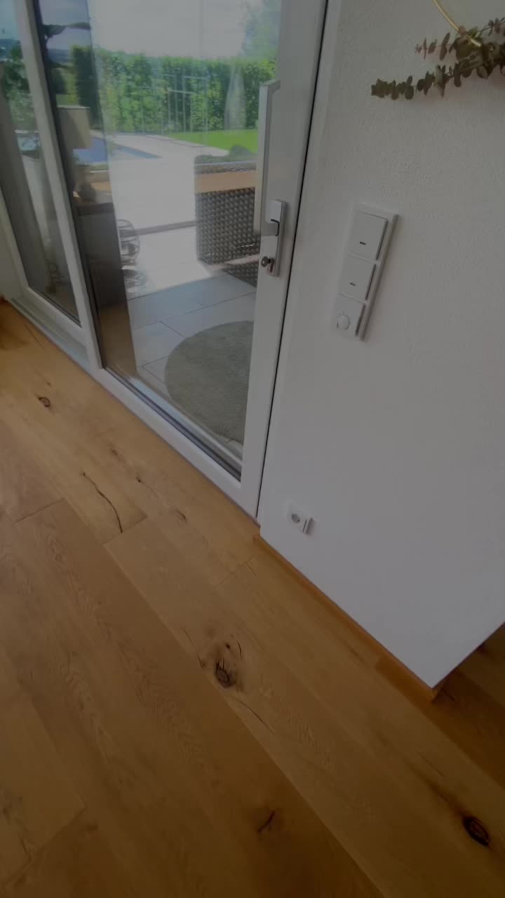 @_WA_JO_