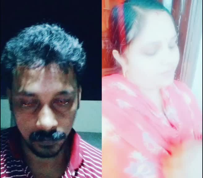 @దేవకుమార్ రెడ్డి నెల