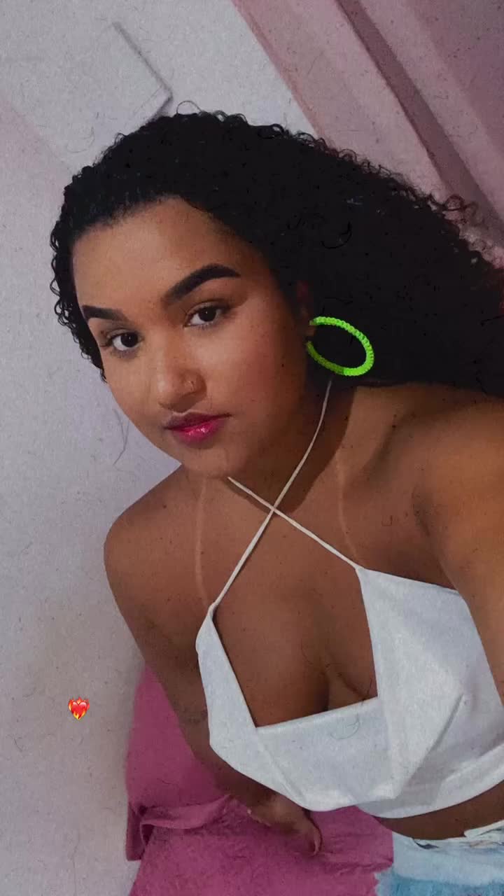 @Daniella Rodrigues