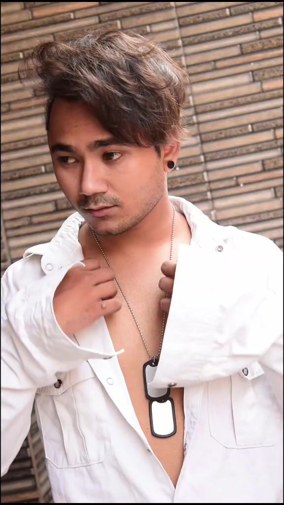 @Bunty 0111 โค ๐