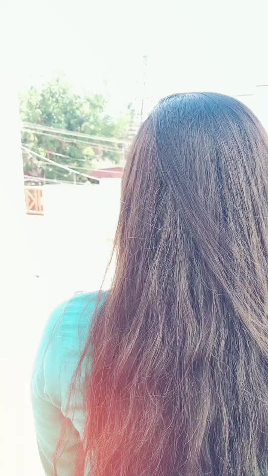 @Dhanya_rahul