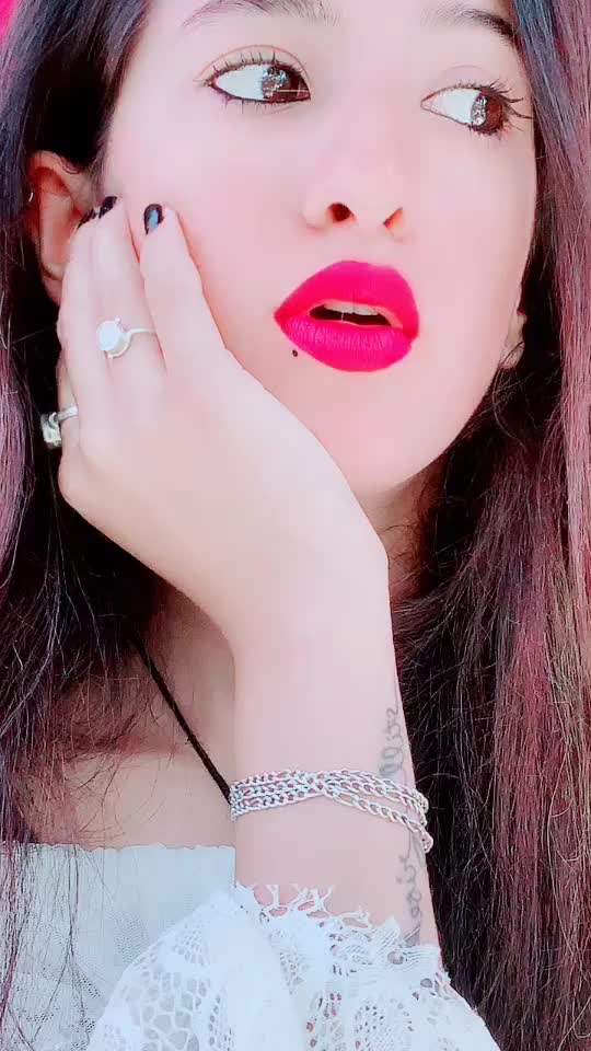 @tanu❤tanuja