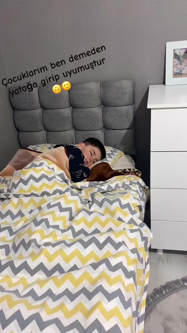 @ArinAda