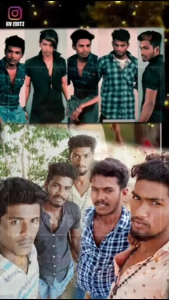 @Madurai karan.sivan.