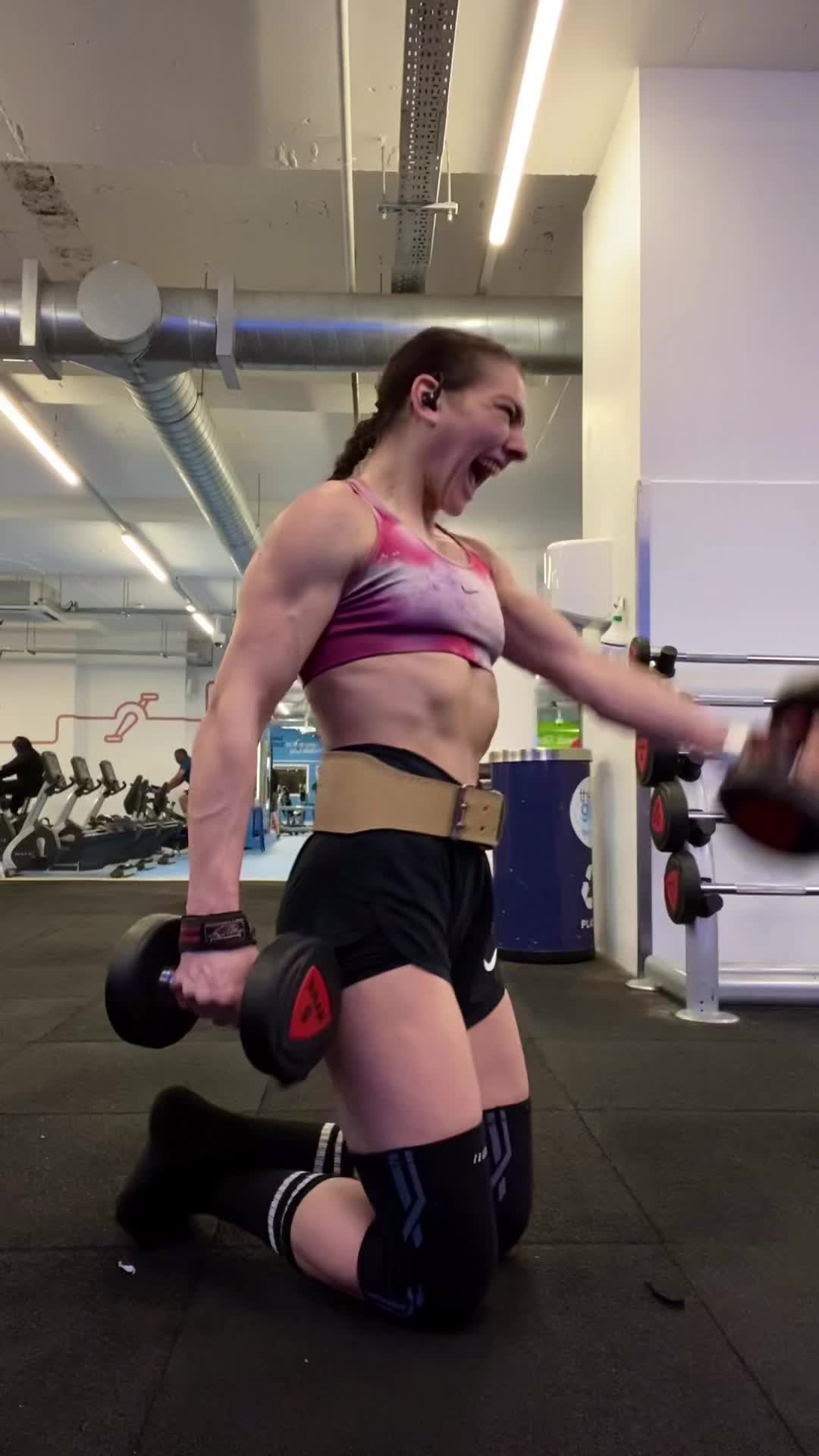 @klone333