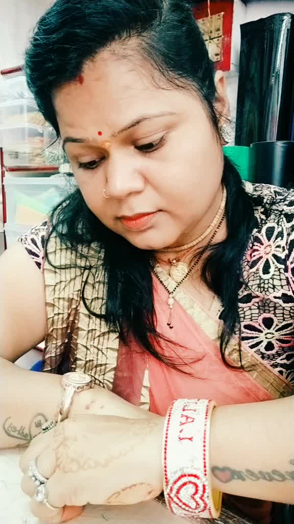 @Lalitha233348
