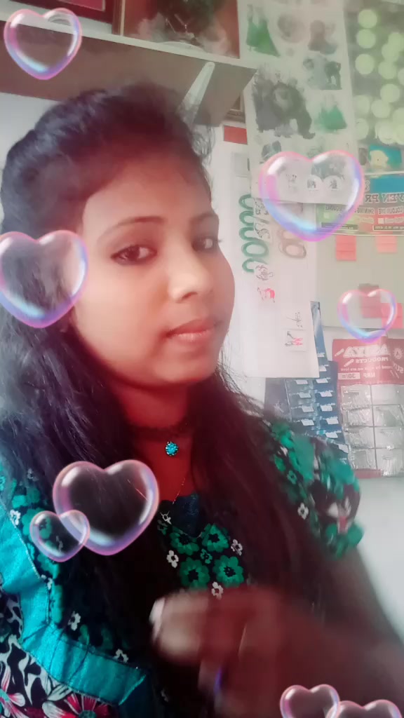 @user7789234869698