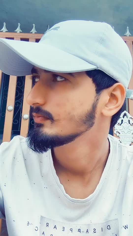 @Harsha