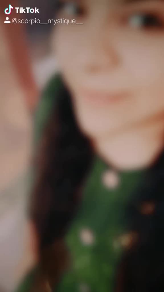@aswanipooja