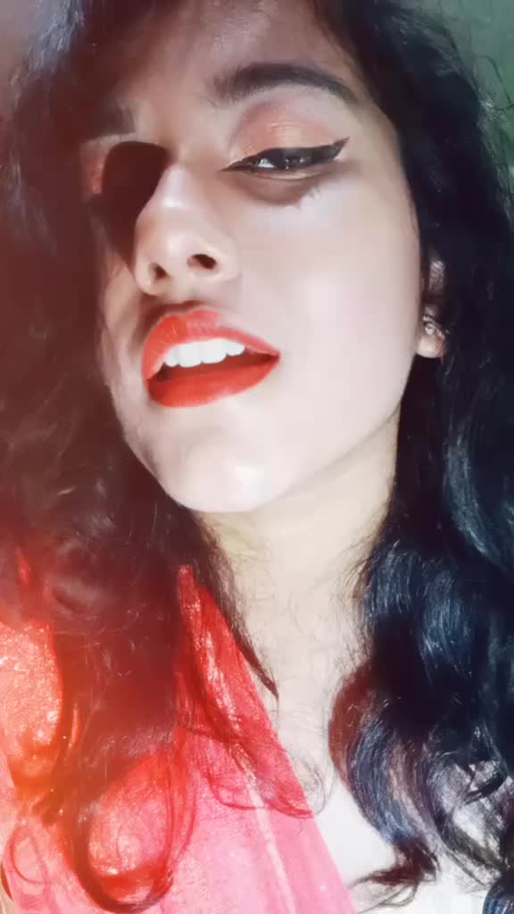 @LÎ__Sà