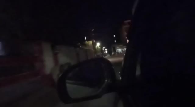 @Narendra vaka
