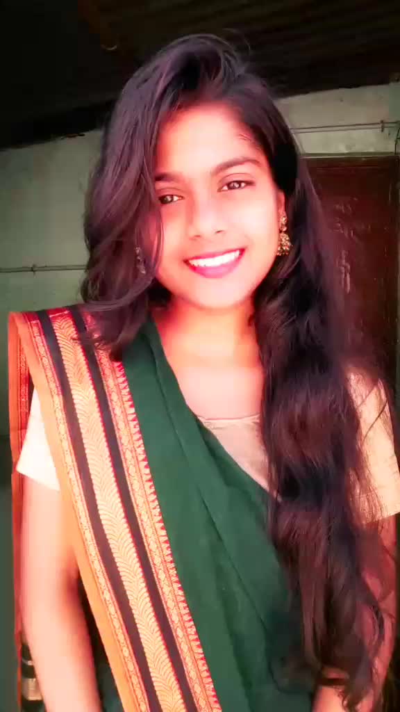 @Preeti chandekar