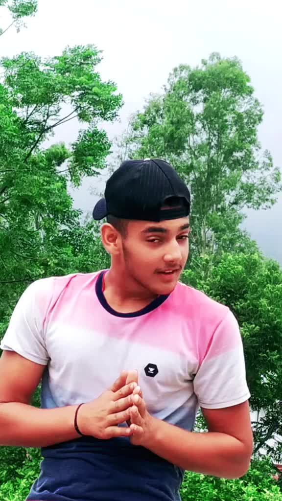 @Rajput Saab 💪💪💪👌