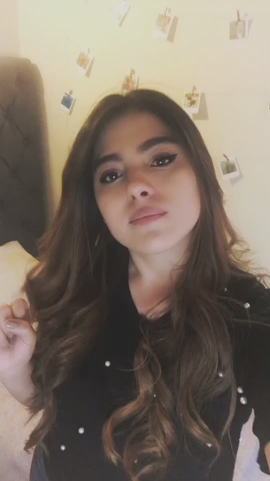 @Mar