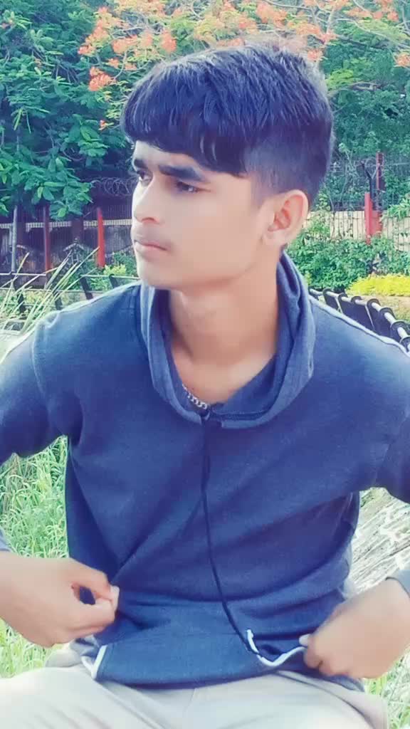 @🌹ashish_ox🌹