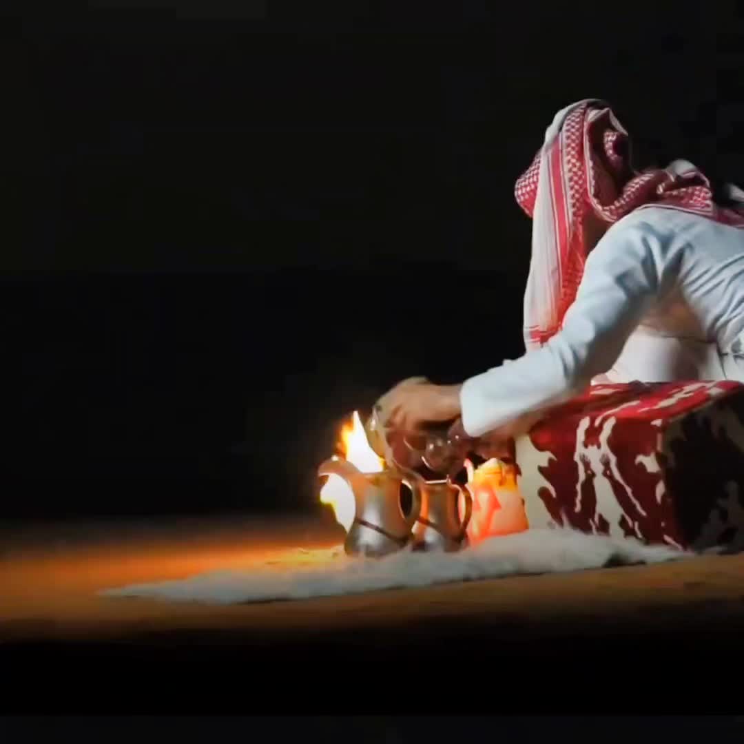 @المصمم شبل كليب