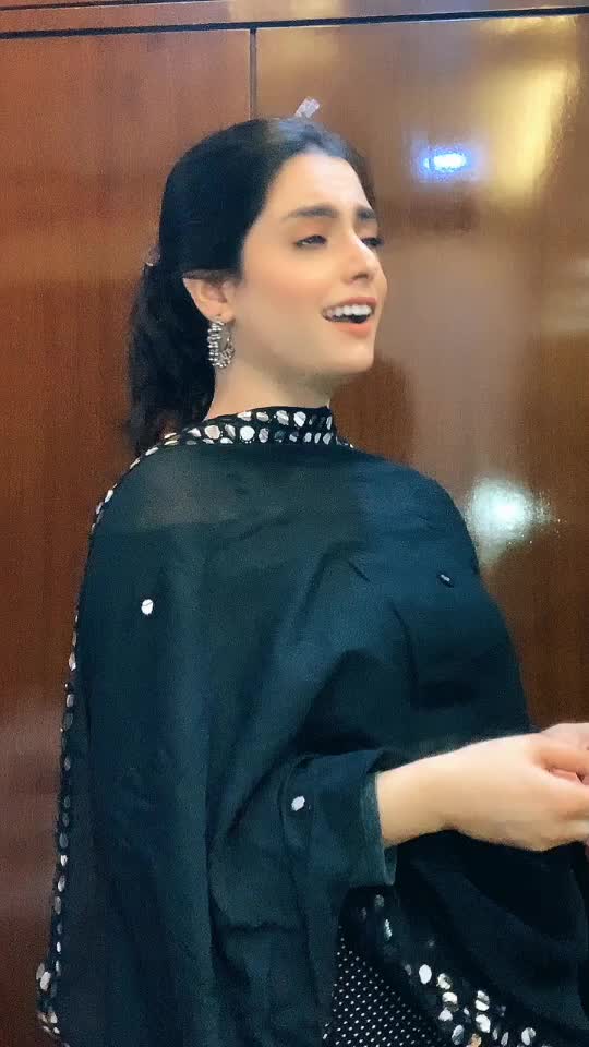 @Ritika Chauhan