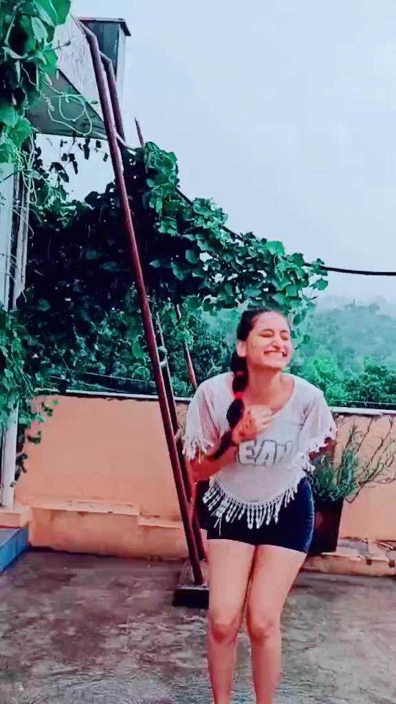 @Kajal Thakur