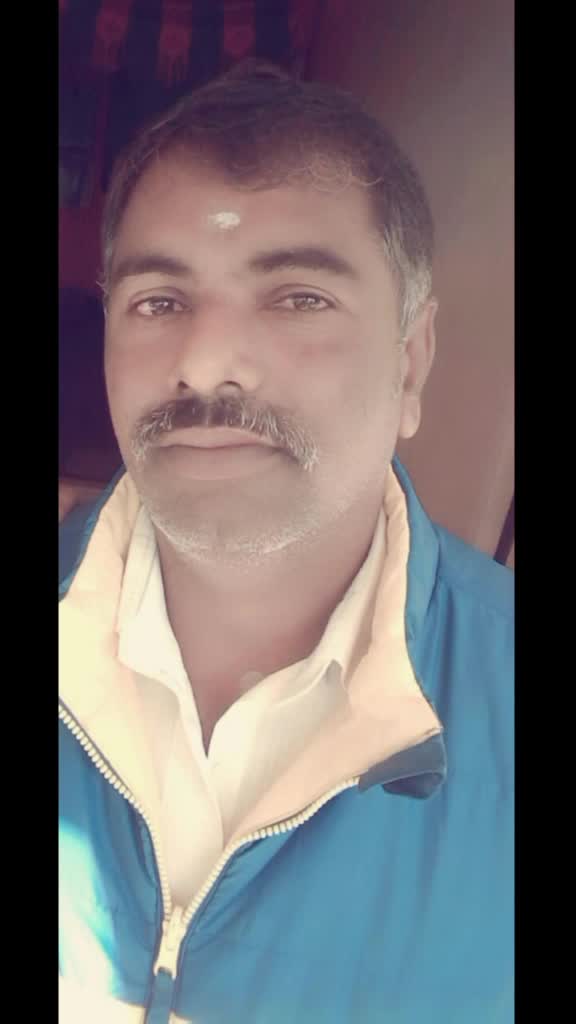 @bhaanu