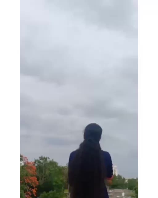 @🔥g&uuml;&ntilde;ť&uuml;ř&mdash;q&ugrave;ę&egrave;&ntilde;🔥
