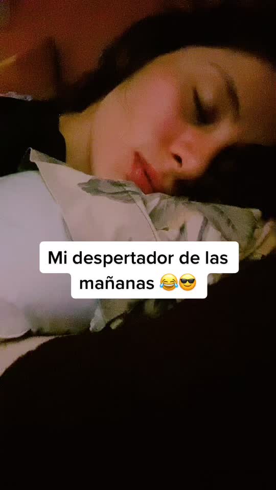 @Yukary Hdz