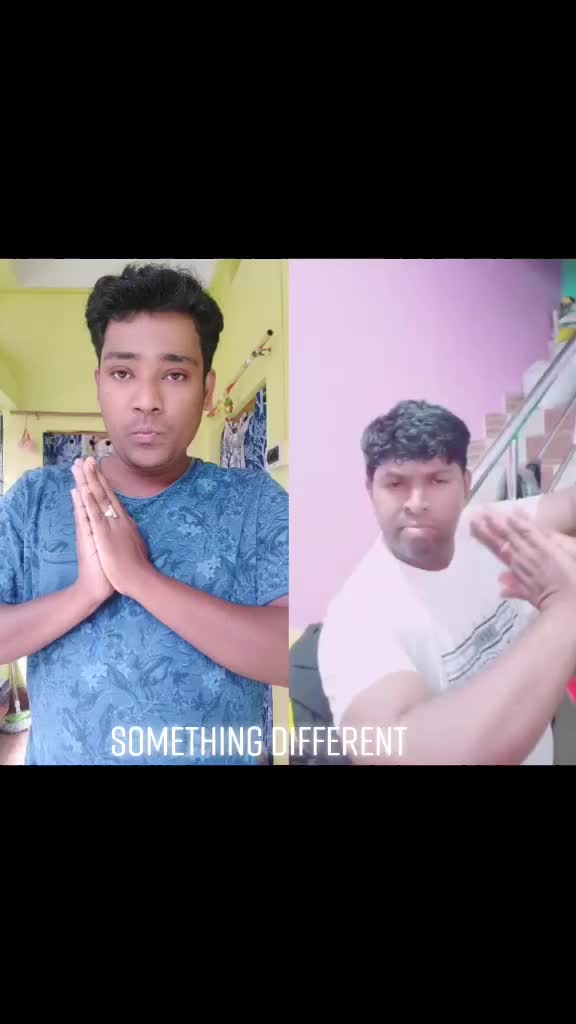 @Bindas_Bikram